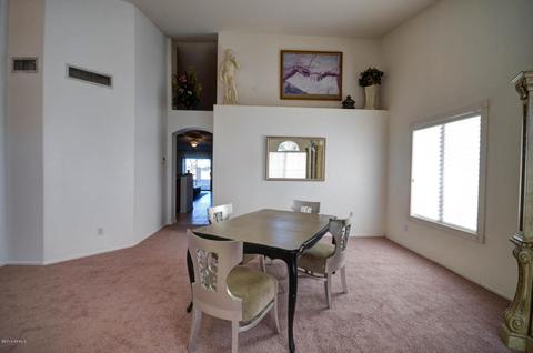 284 E Nunneley Rd, Gilbert, AZ 85296 photo 16