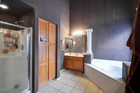 284 E Nunneley Rd, Gilbert, AZ 85296 photo 32