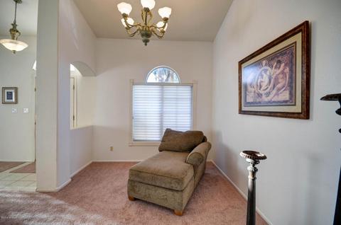 284 E Nunneley Rd, Gilbert, AZ 85296 photo 11
