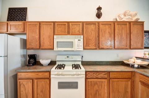 284 E Nunneley Rd, Gilbert, AZ 85296 photo 21