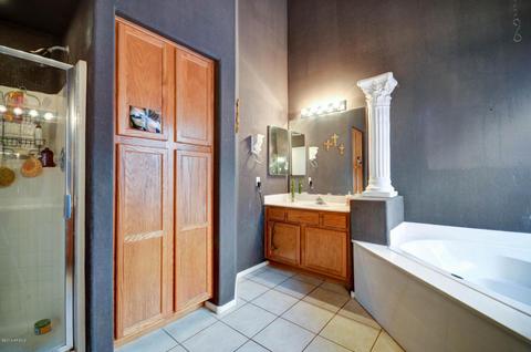 284 E Nunneley Rd, Gilbert, AZ 85296 photo 38
