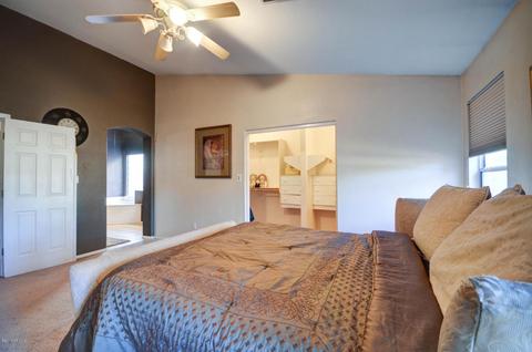 284 E Nunneley Rd, Gilbert, AZ 85296 photo 31