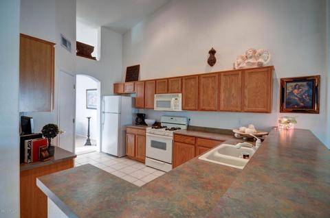 284 E Nunneley Rd, Gilbert, AZ 85296 photo 17