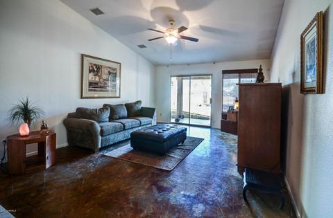 284 E Nunneley Rd, Gilbert, AZ 85296 photo 28