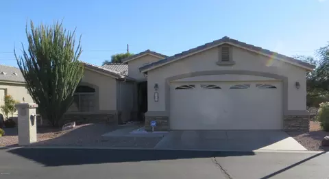 2101 S Meridian Rd #423, Apache Junction, AZ 85120 photo 1