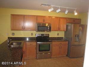 2329 E Yavapai Ln, Apache Junction, AZ 85119 photo 12