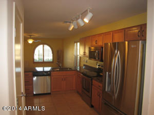 2329 E Yavapai Ln, Apache Junction, AZ 85119 photo 5