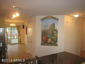 2329 E Yavapai Ln, Apache Junction, AZ 85119 photo 13