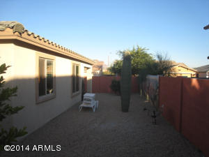 2329 E Yavapai Ln, Apache Junction, AZ 85119 photo 9