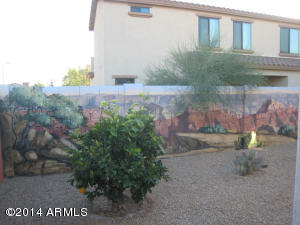 2329 E Yavapai Ln, Apache Junction, AZ 85119 photo 2