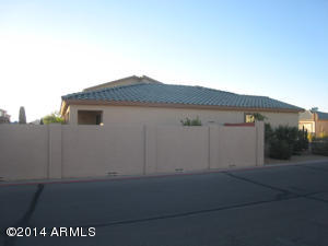 2329 E Yavapai Ln, Apache Junction, AZ 85119 photo 7