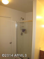 2329 E Yavapai Ln, Apache Junction, AZ 85119 photo 11