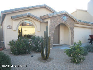 2329 E Yavapai Ln, Apache Junction, AZ 85119 photo 1