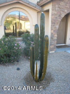 2329 E Yavapai Ln, Apache Junction, AZ 85119 photo 3