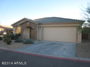 2329 E Yavapai Ln, Apache Junction, AZ 85119 photo 6