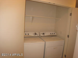 2329 E Yavapai Ln, Apache Junction, AZ 85119 photo 14