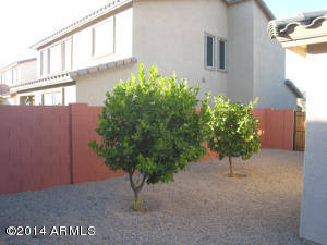 2329 E Yavapai Ln, Apache Junction, AZ 85119 photo 8