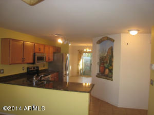 2329 E Yavapai Ln, Apache Junction, AZ 85119 photo 4