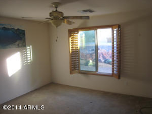 2329 E Yavapai Ln, Apache Junction, AZ 85119 photo 10