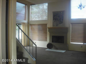 4342 E Badger Way, Phoenix, AZ 85044 photo 2