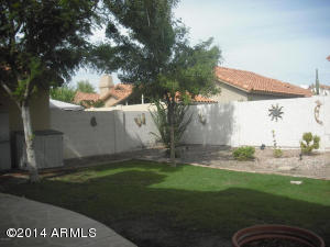 4342 E Badger Way, Phoenix, AZ 85044 photo 6