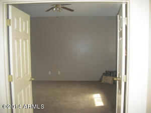 4342 E Badger Way, Phoenix, AZ 85044 photo 4