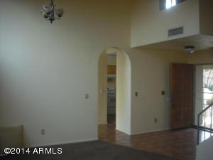 4342 E Badger Way, Phoenix, AZ 85044 photo 3