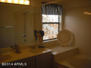 4342 E Badger Way, Phoenix, AZ 85044 photo 5