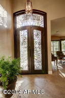 4700 E Desert Ln, Gilbert, AZ 85234 photo 4
