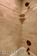 4700 E Desert Ln, Gilbert, AZ 85234 photo 47
