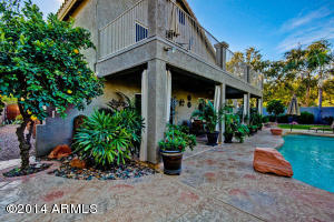 4700 E Desert Ln, Gilbert, AZ 85234 photo 60
