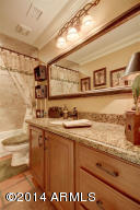 4700 E Desert Ln, Gilbert, AZ 85234 photo 45