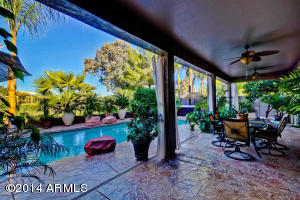 4700 E Desert Ln, Gilbert, AZ 85234 photo 54