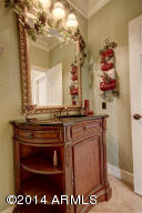 4700 E Desert Ln, Gilbert, AZ 85234 photo 28