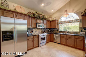 4700 E Desert Ln, Gilbert, AZ 85234 photo 14