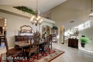4700 E Desert Ln, Gilbert, AZ 85234 photo 10