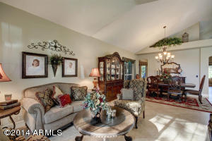 4700 E Desert Ln, Gilbert, AZ 85234 photo 7
