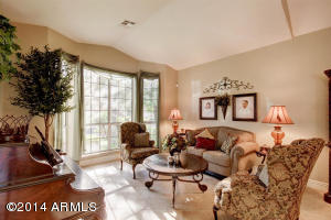 4700 E Desert Ln, Gilbert, AZ 85234 photo 6