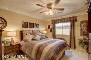 4700 E Desert Ln, Gilbert, AZ 85234 photo 43