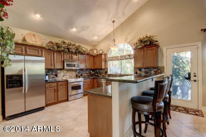 4700 E Desert Ln, Gilbert, AZ 85234 photo 15
