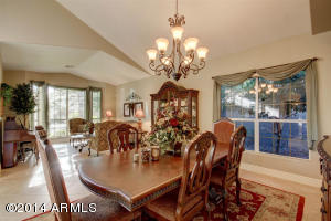 4700 E Desert Ln, Gilbert, AZ 85234 photo 12