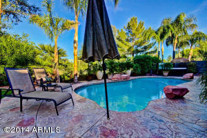 4700 E Desert Ln, Gilbert, AZ 85234 photo 62