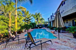 4700 E Desert Ln, Gilbert, AZ 85234 photo 64