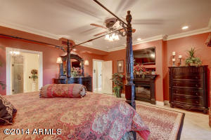 4700 E Desert Ln, Gilbert, AZ 85234 photo 32