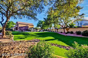 4700 E Desert Ln, Gilbert, AZ 85234 photo 66