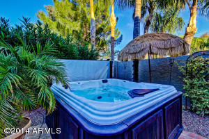 4700 E Desert Ln, Gilbert, AZ 85234 photo 63
