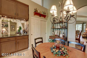 4700 E Desert Ln, Gilbert, AZ 85234 photo 16