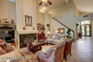 4700 E Desert Ln, Gilbert, AZ 85234 photo 25