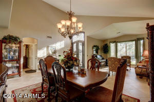 4700 E Desert Ln, Gilbert, AZ 85234 photo 11