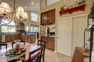 4700 E Desert Ln, Gilbert, AZ 85234 photo 19